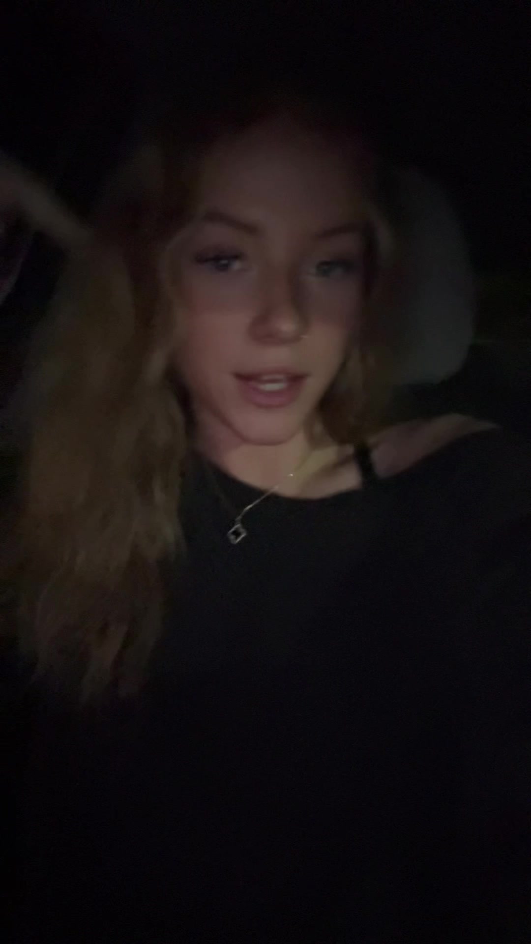 @lifeofbthaginger