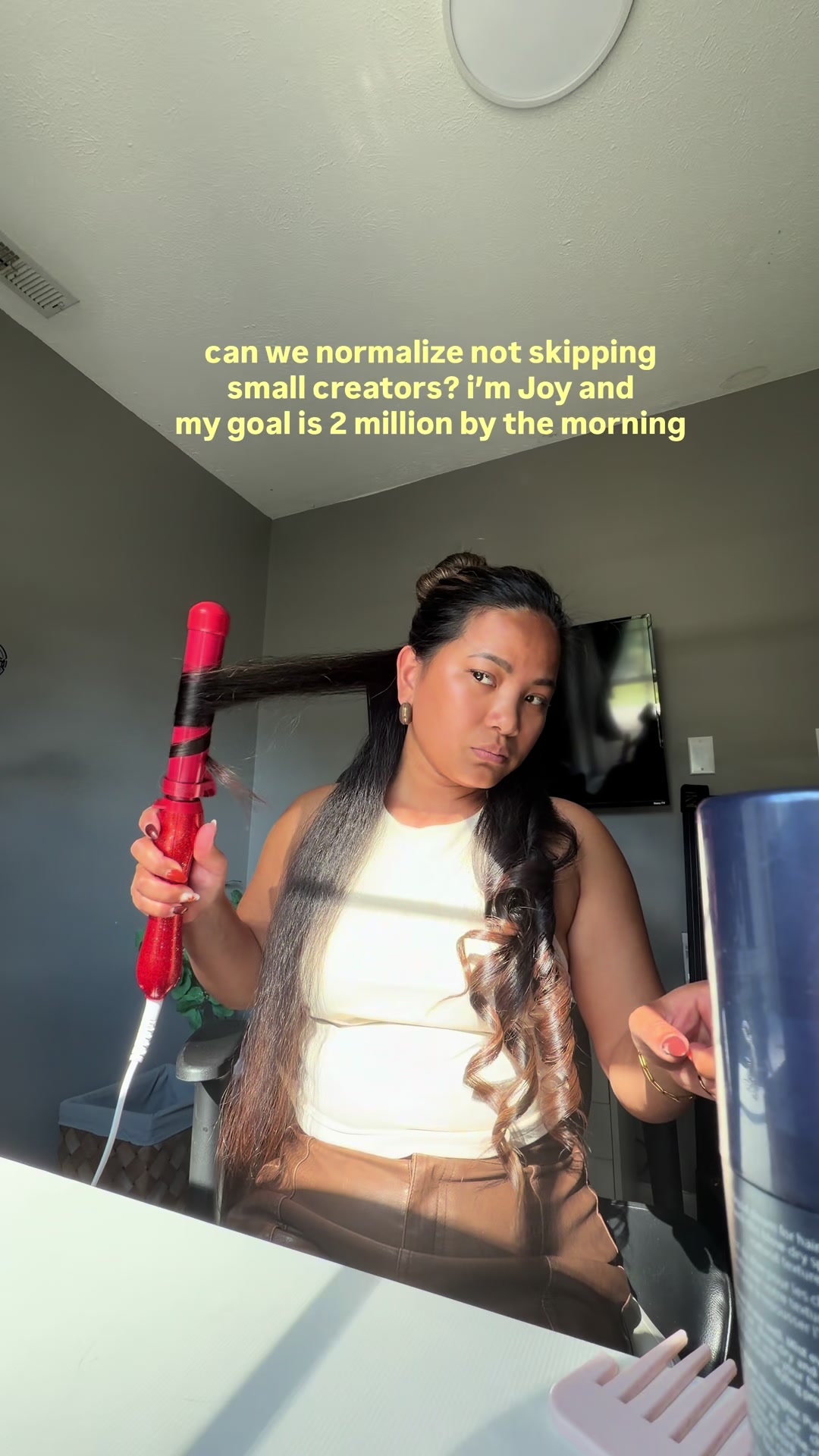 @yourfilipinabestie