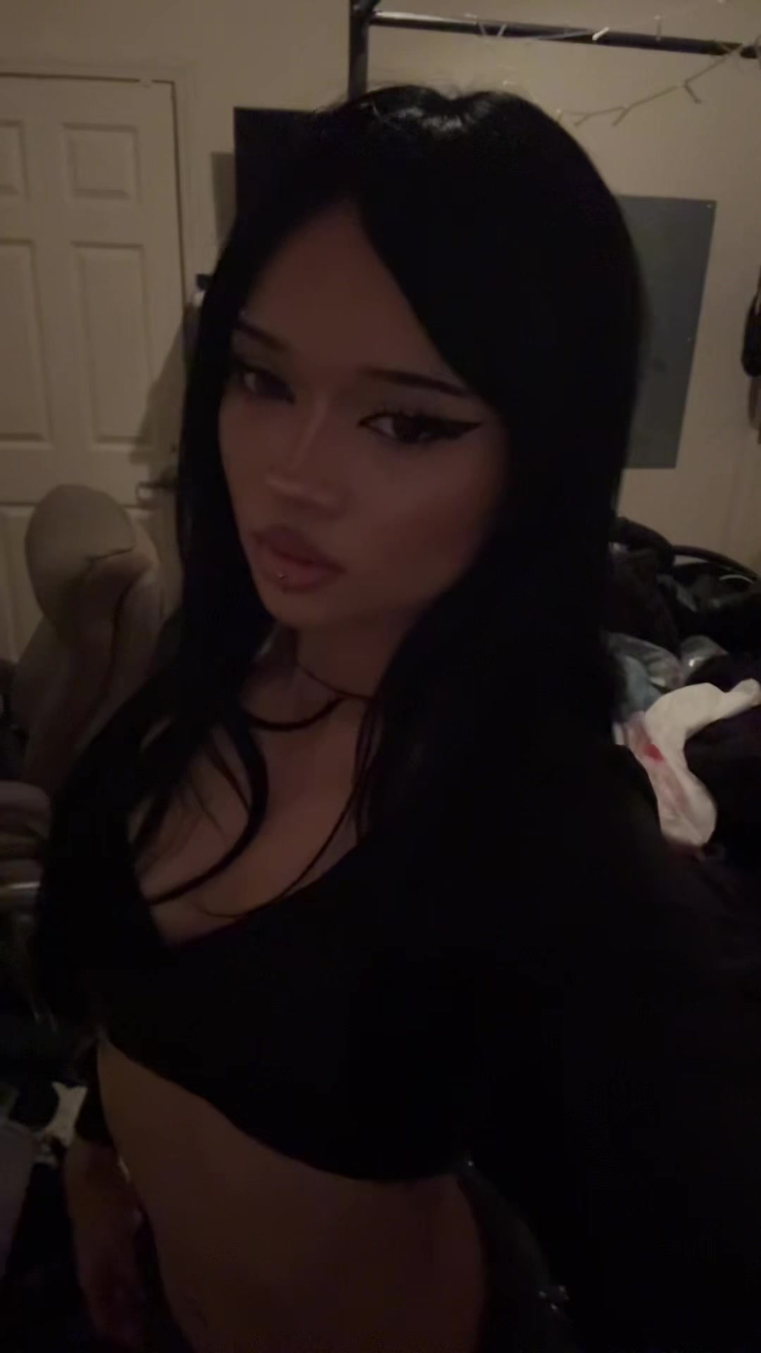 @milo