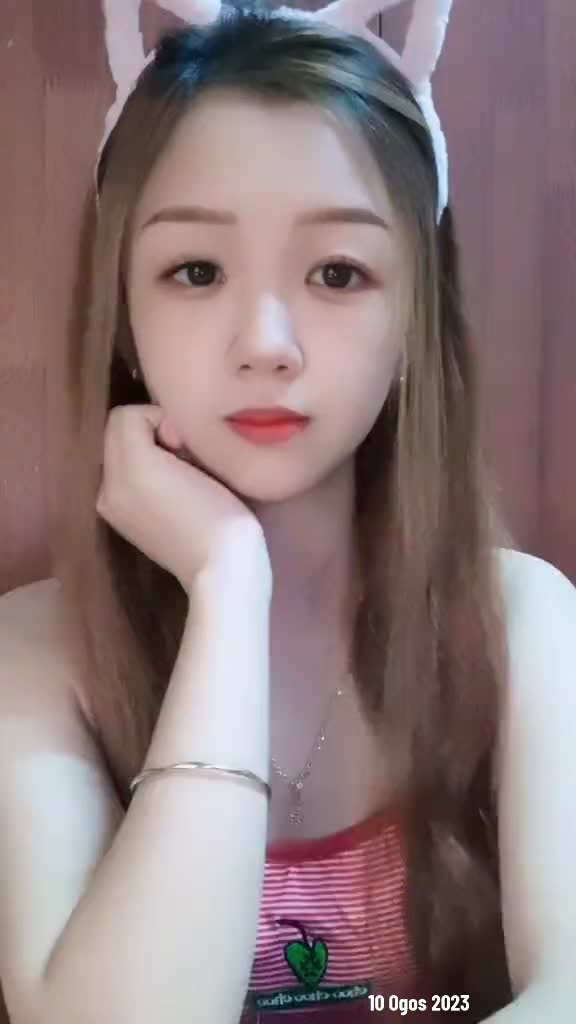 @🪷阿怡AYIEE🪷