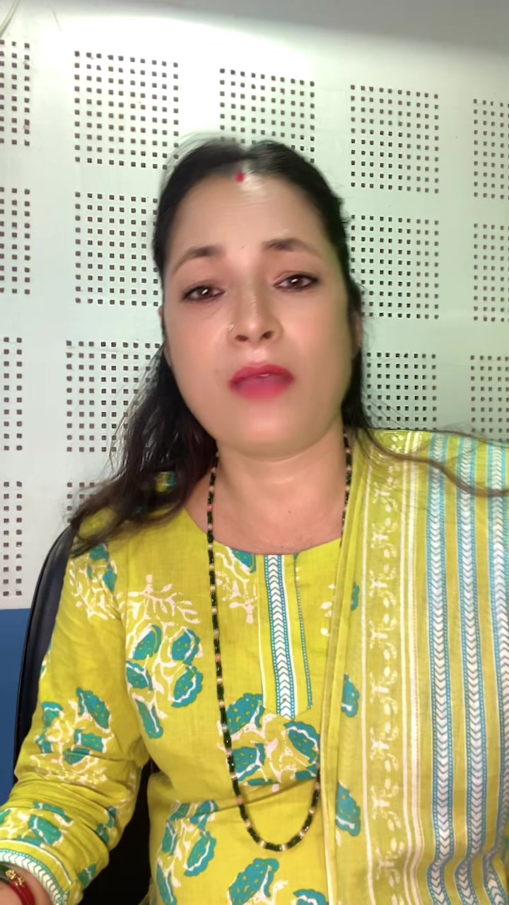 @Hira Adhikari808