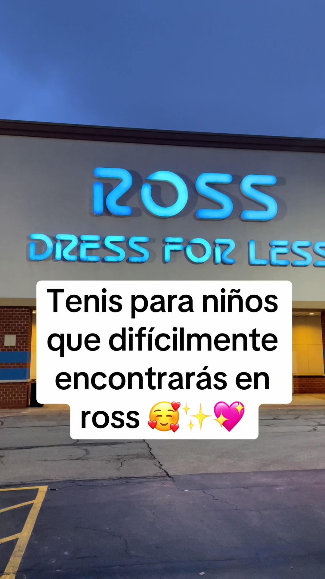 @larasshopping