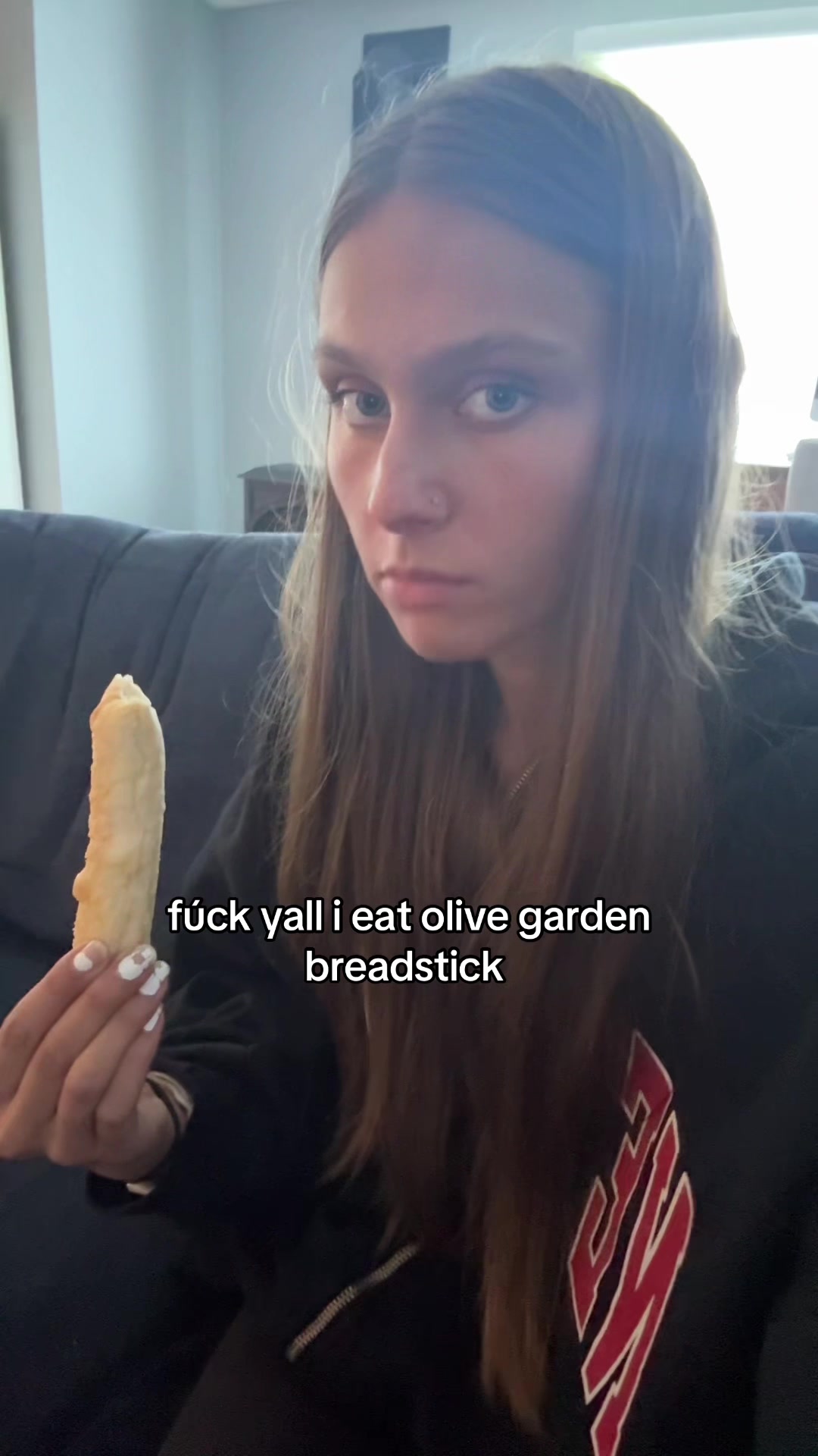 @jules✡︎✡︎✡︎🍉🍉🍉☮︎☮︎☮︎
