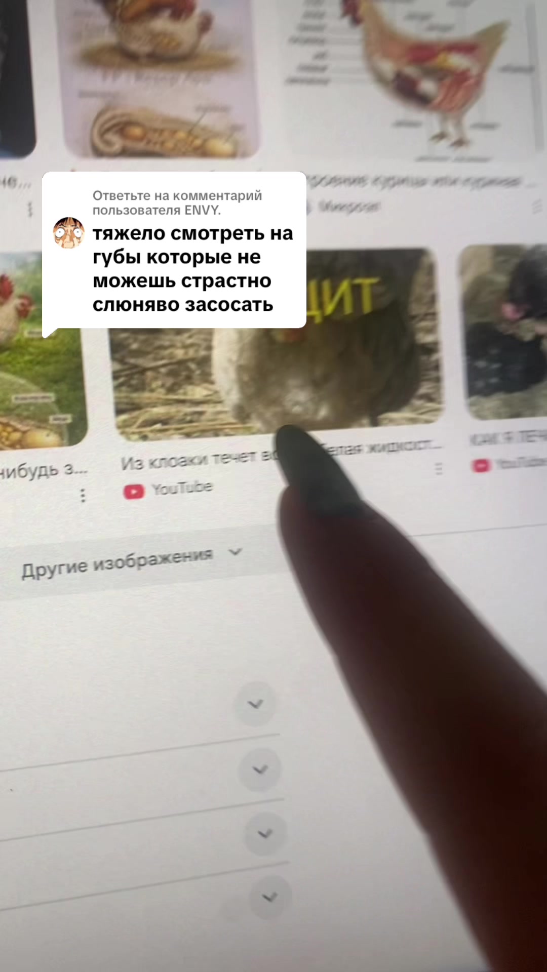 @vėtveniė