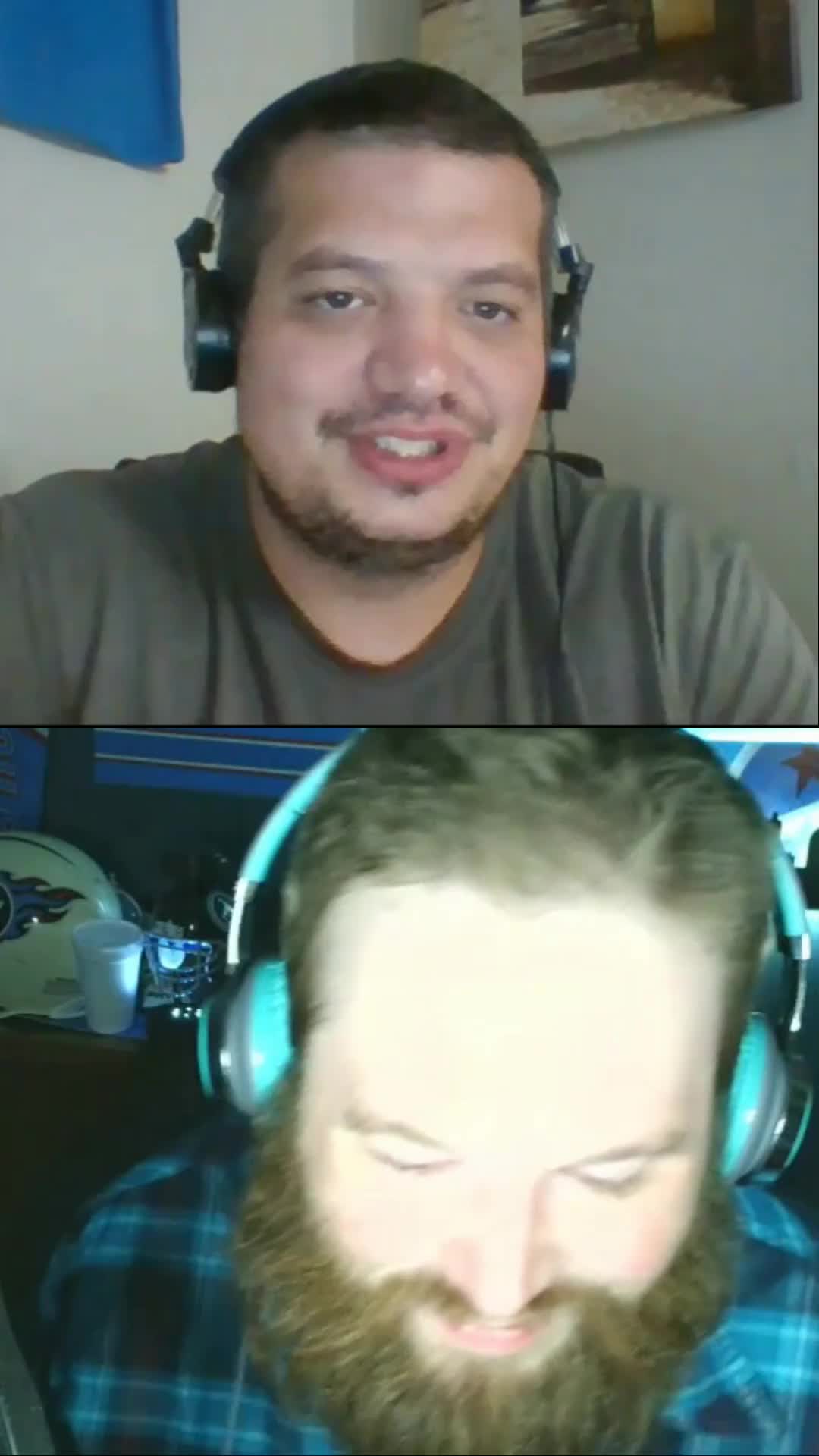 @Mr1stDown