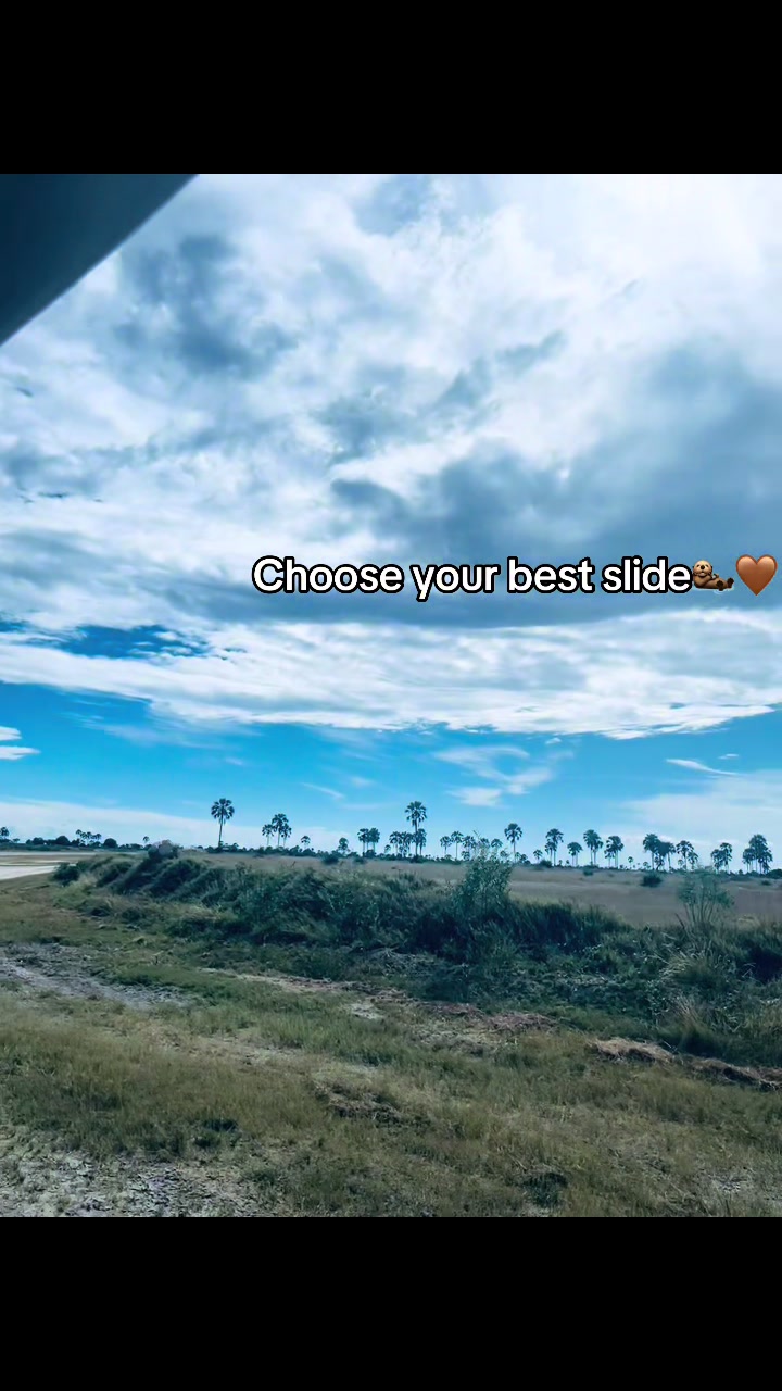 @️B_K🤎!