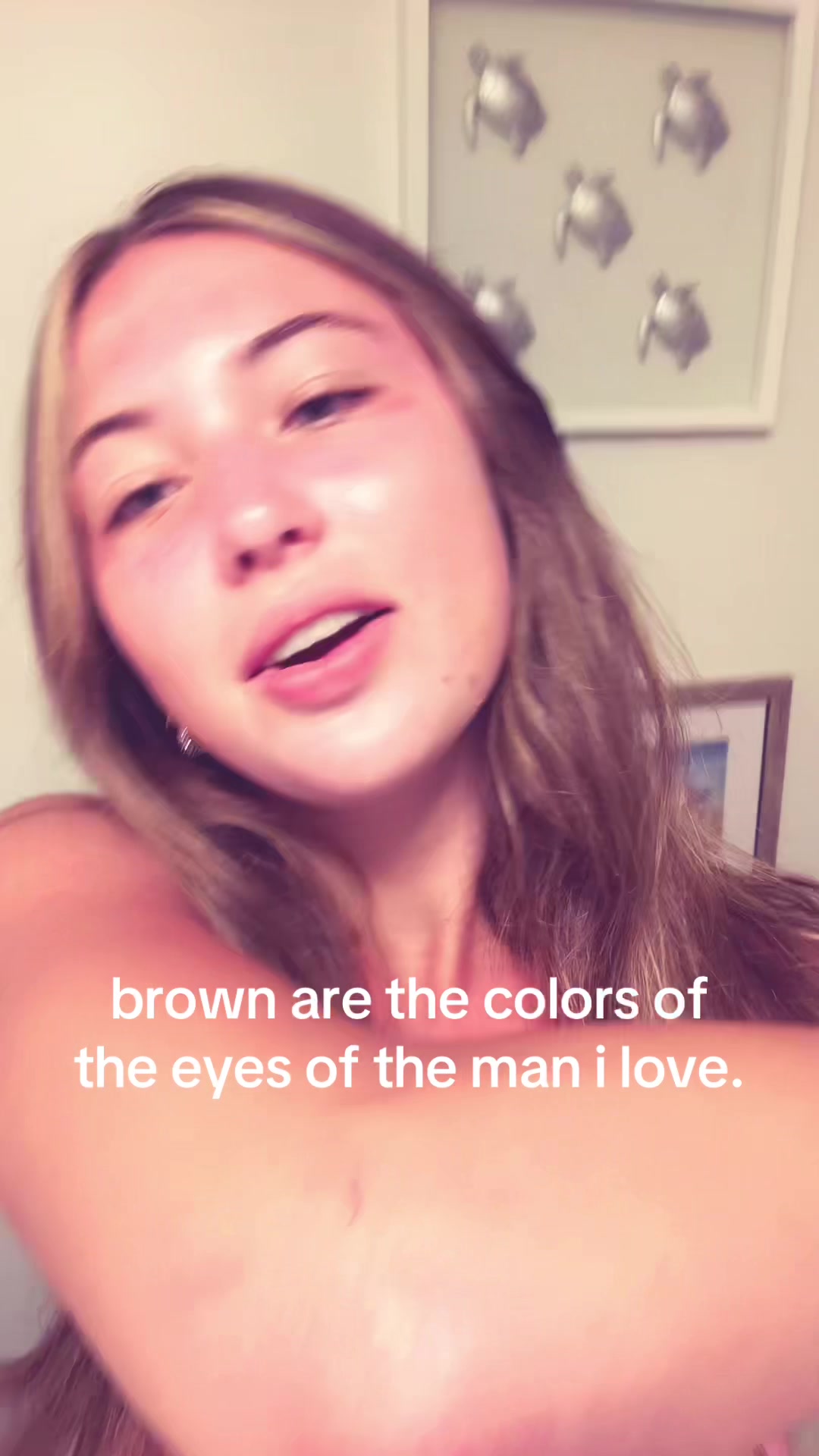 @🦦