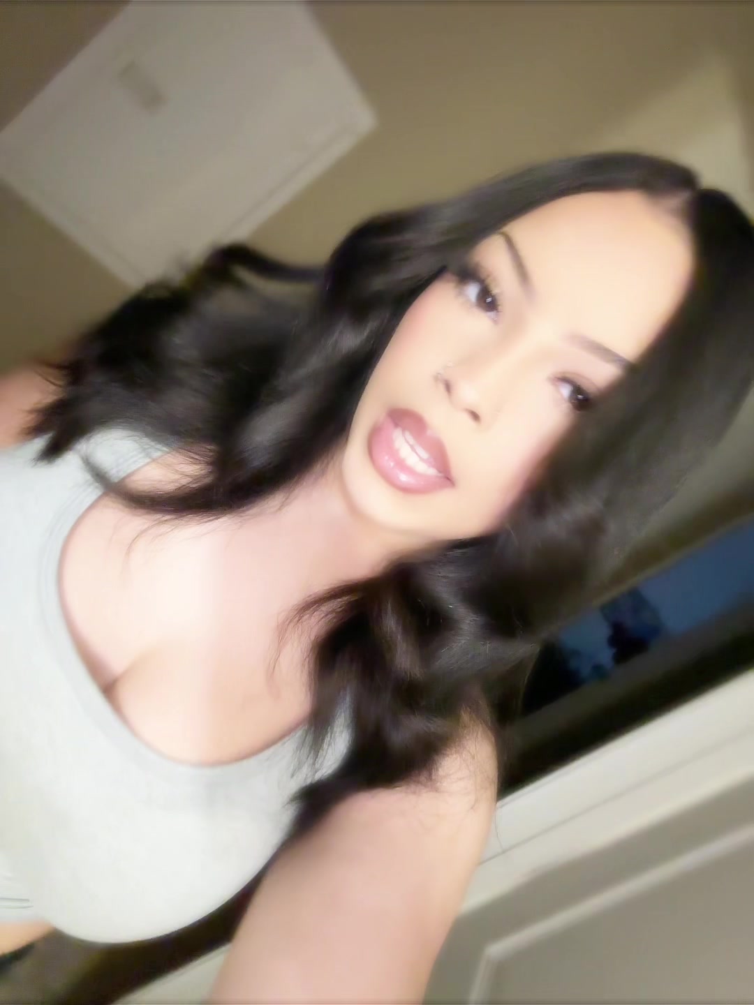 @juiceღ