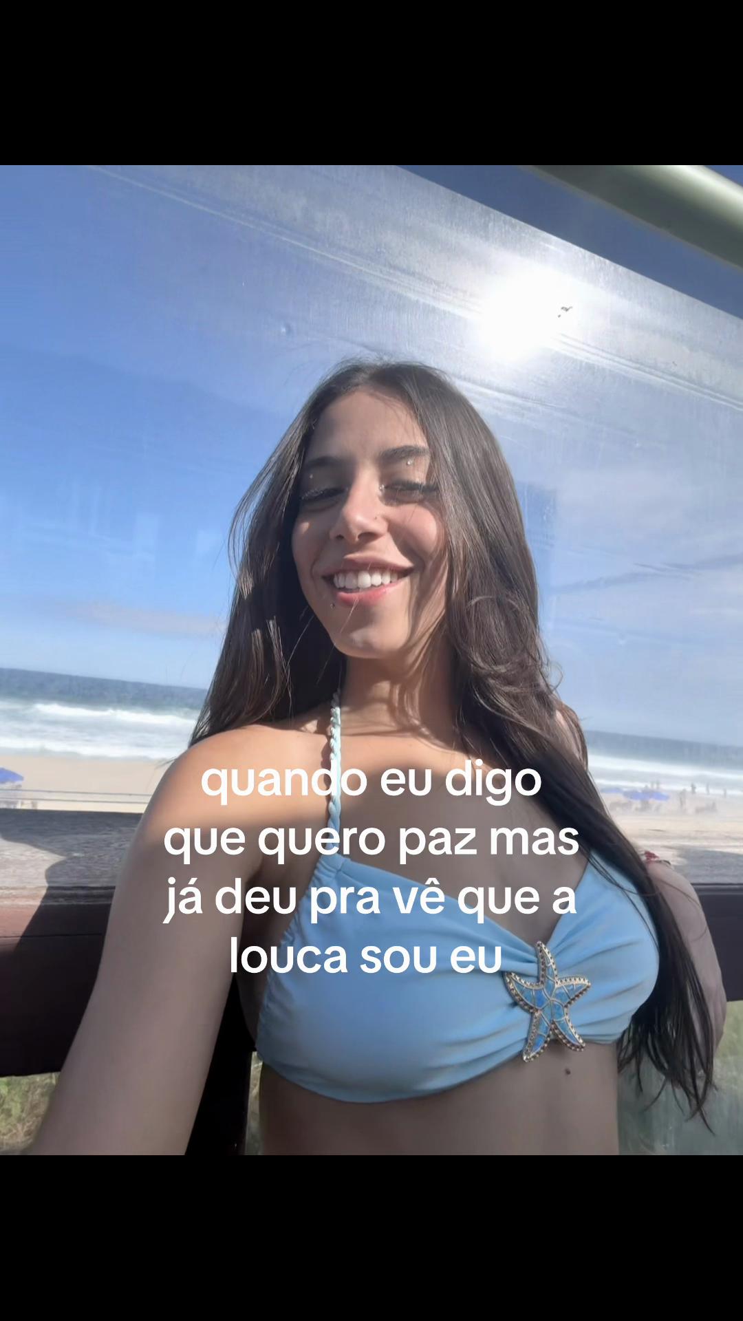 @Sofia Fernandes