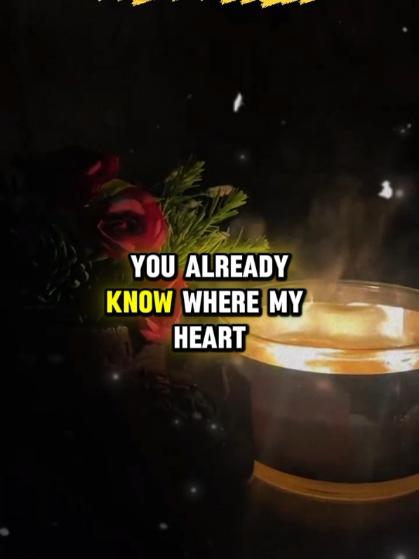 @WhereGodMEETSMe