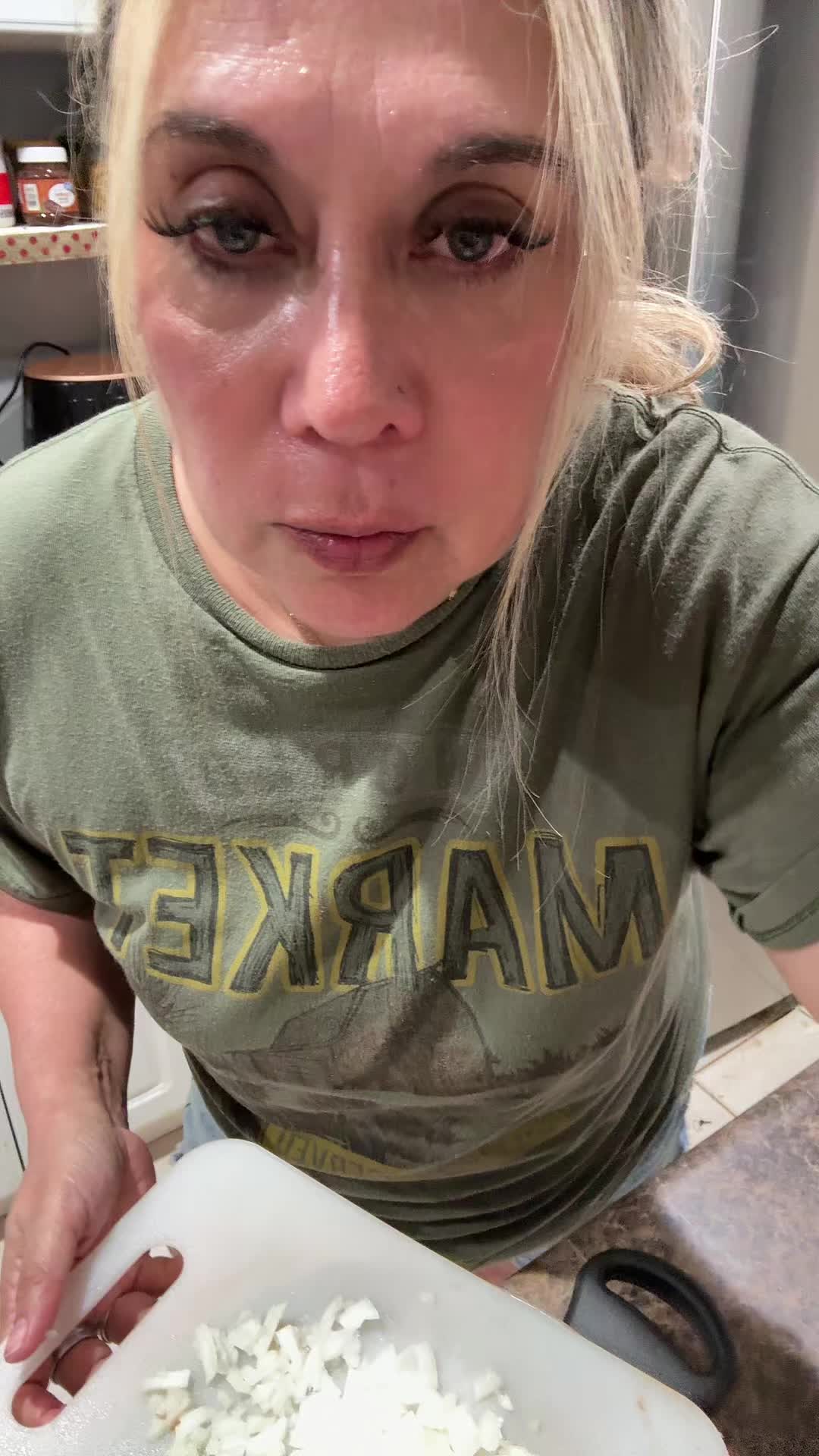 @kay in USA