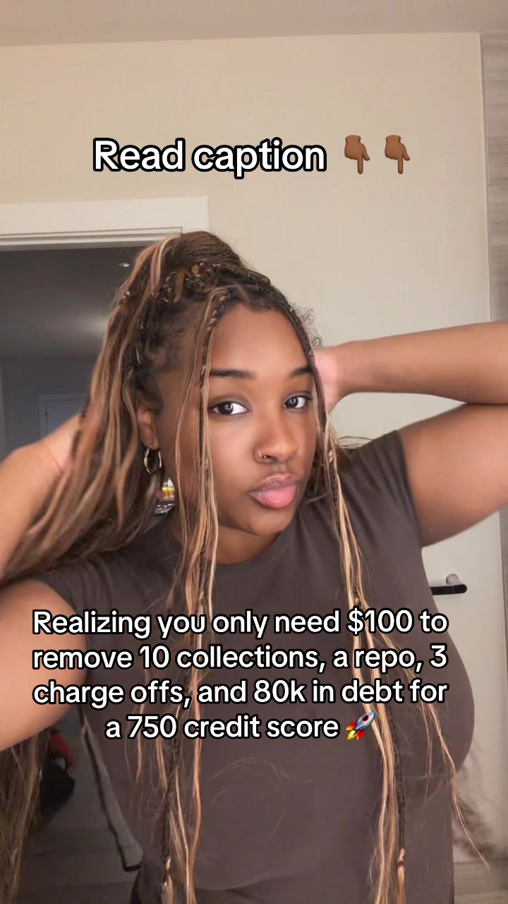 @thecreditsurgeon