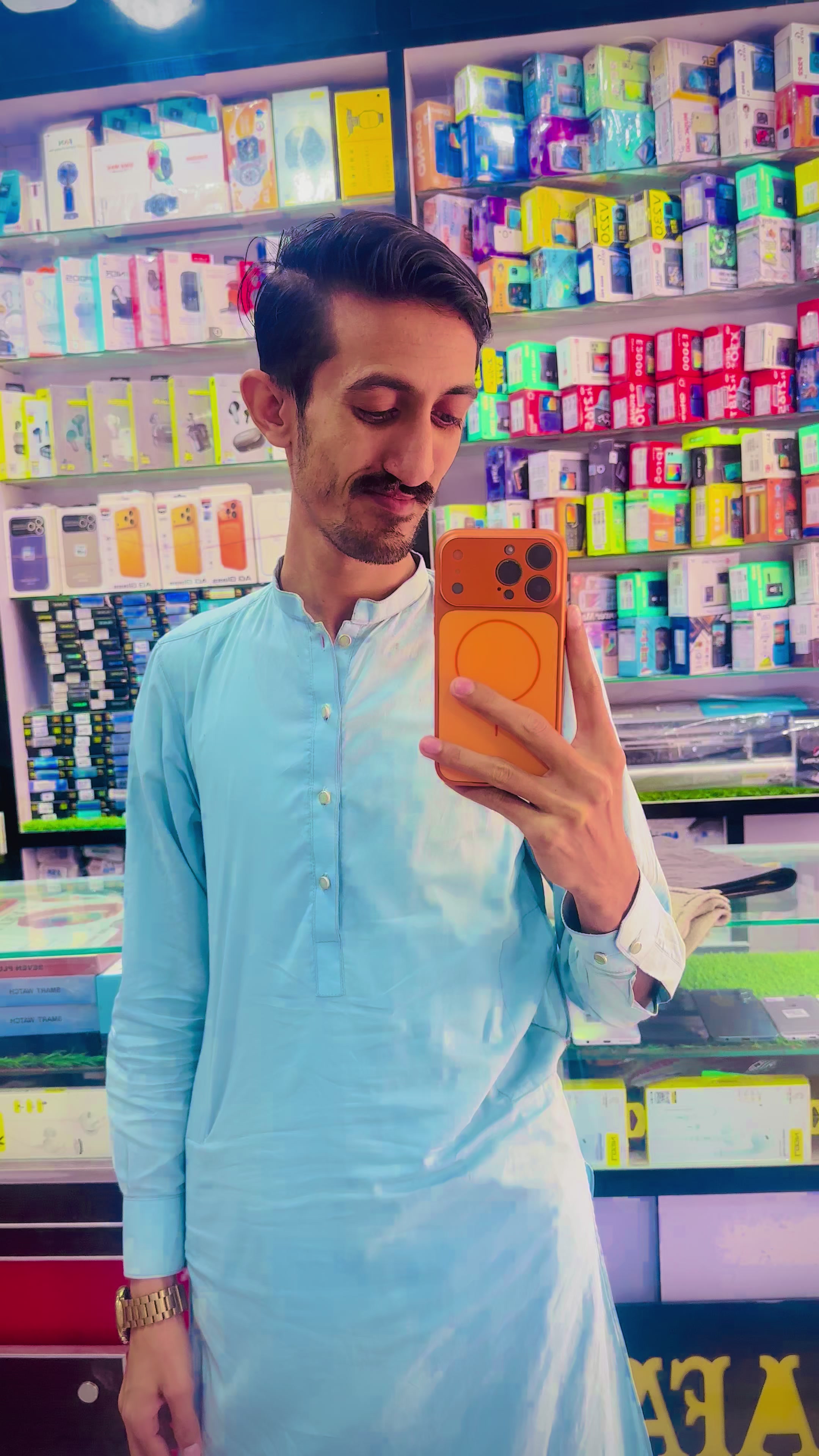 @Ladla Ahmad Jutt