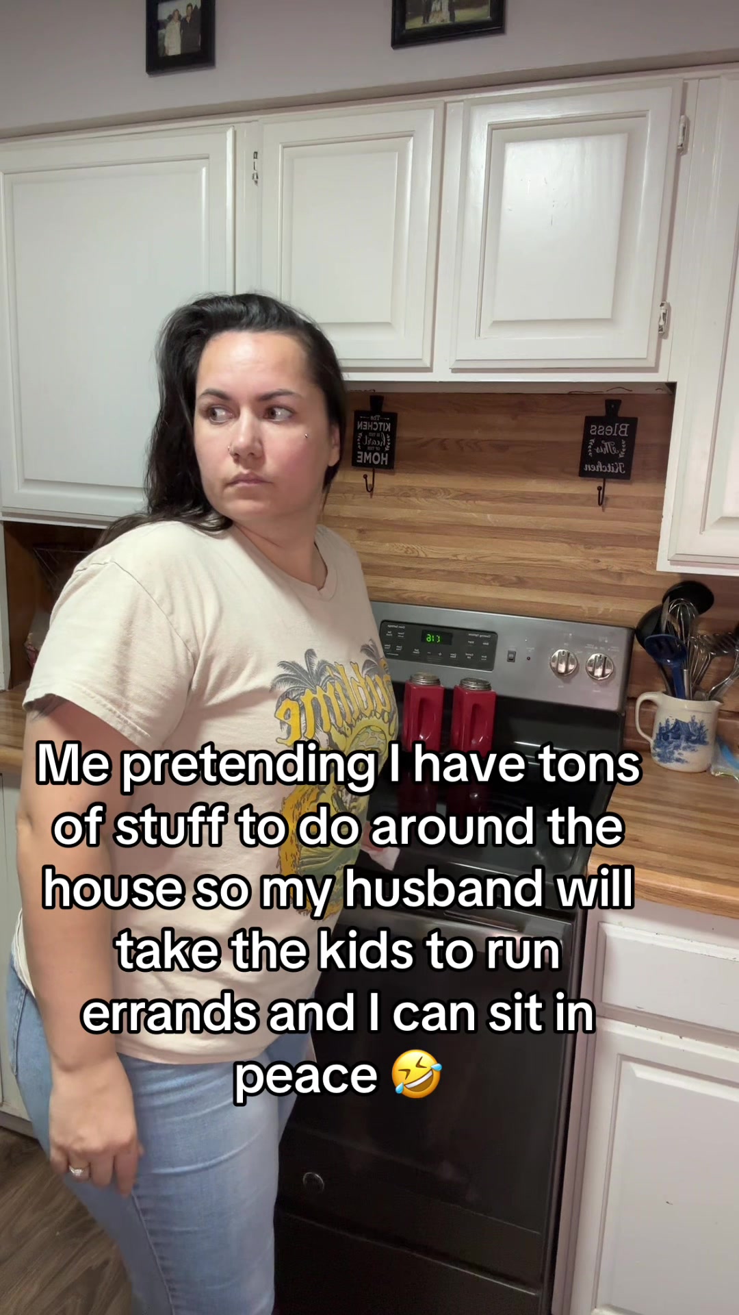@Jade