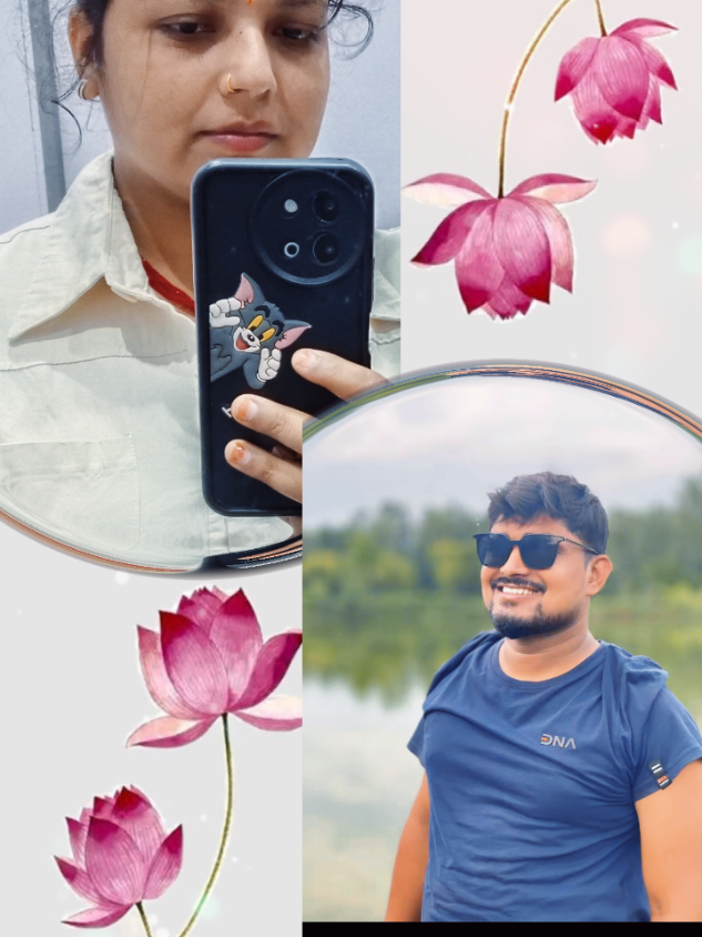@💖💖💞💞Raja KO Rani 8848🧿🧿