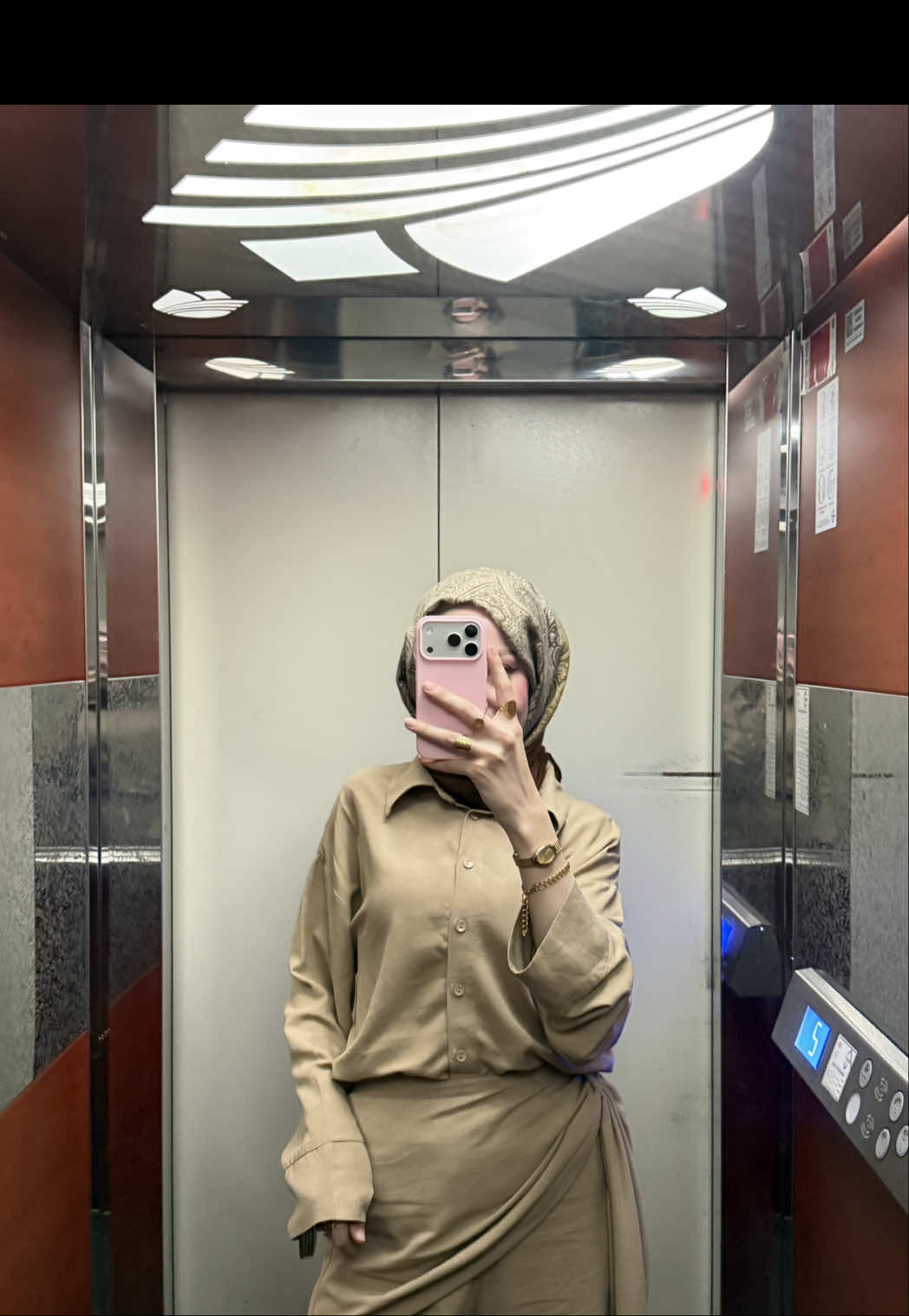 @Sabah