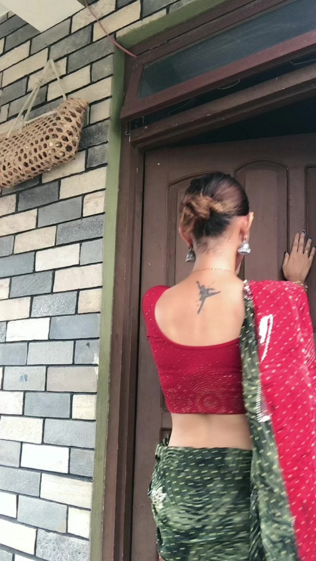 @Khushika Nepali
