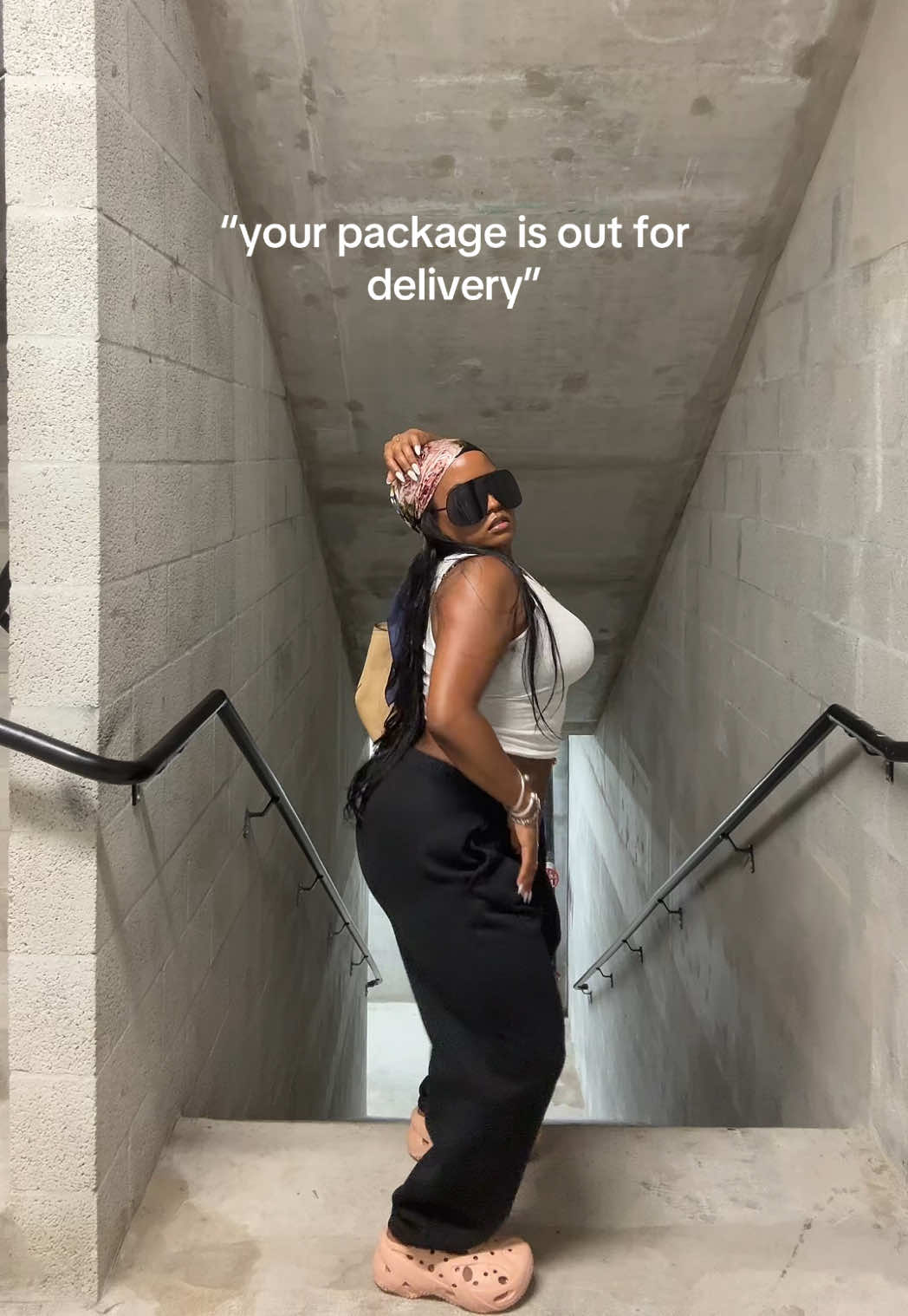 @DANIÉ