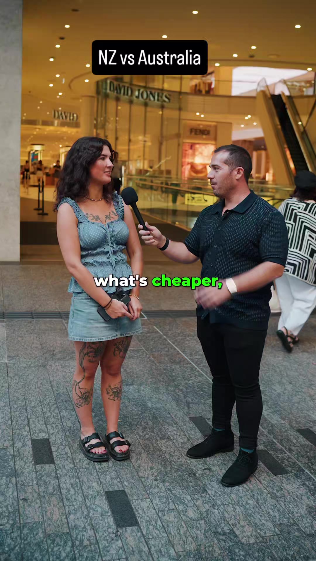 @Lawrence Petruzzelli Tax Tips
