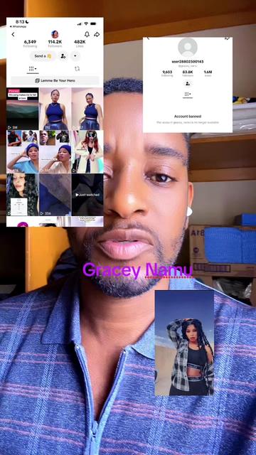 @Lukungu Issa