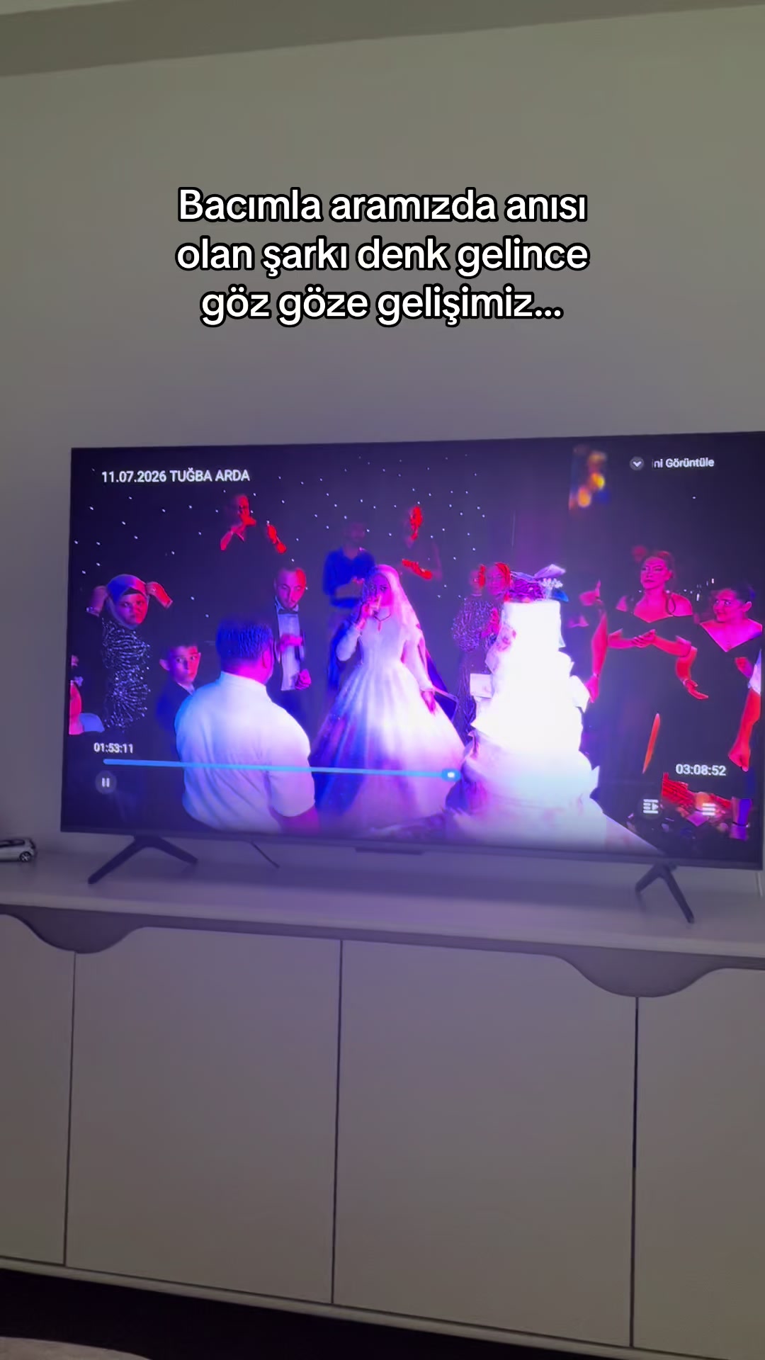 @tugbaa.ozdeemir