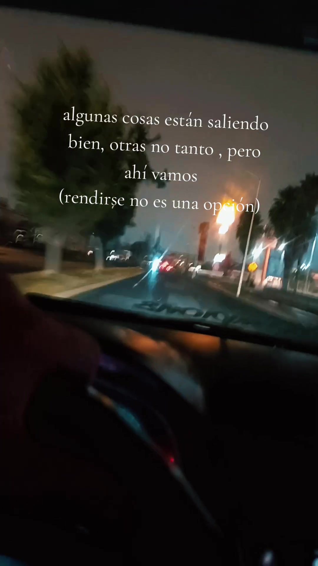 @jjrv