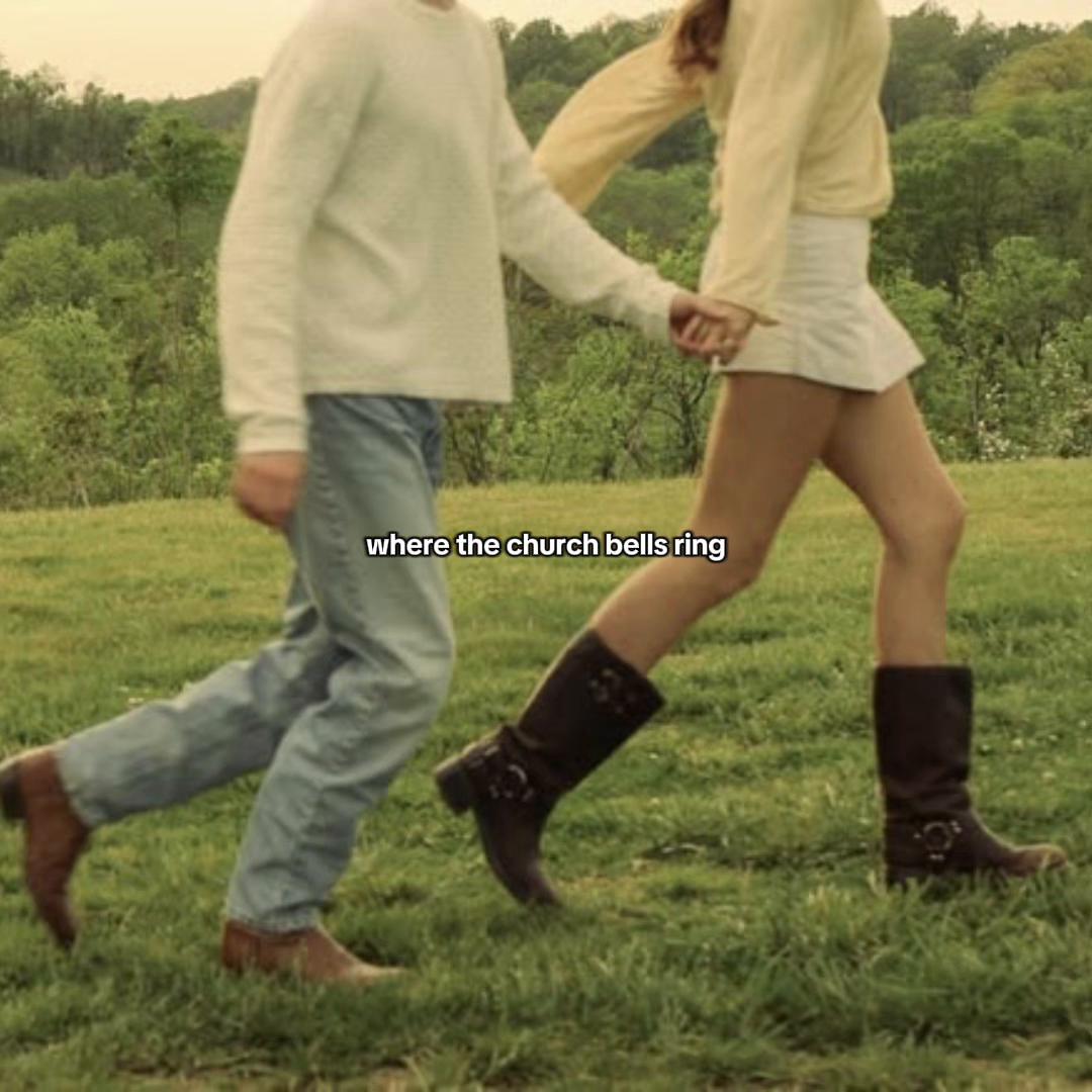 @boyfriendcountry