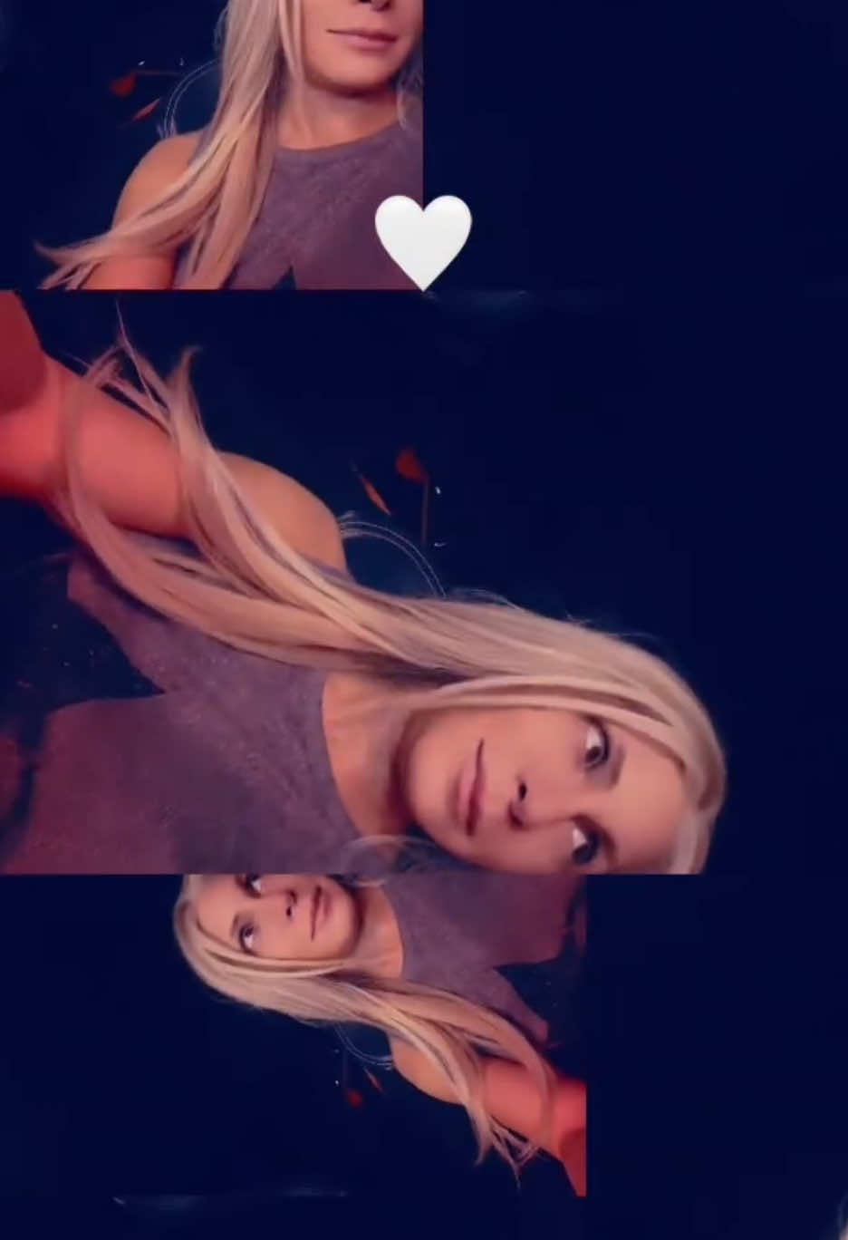 @TxHolly