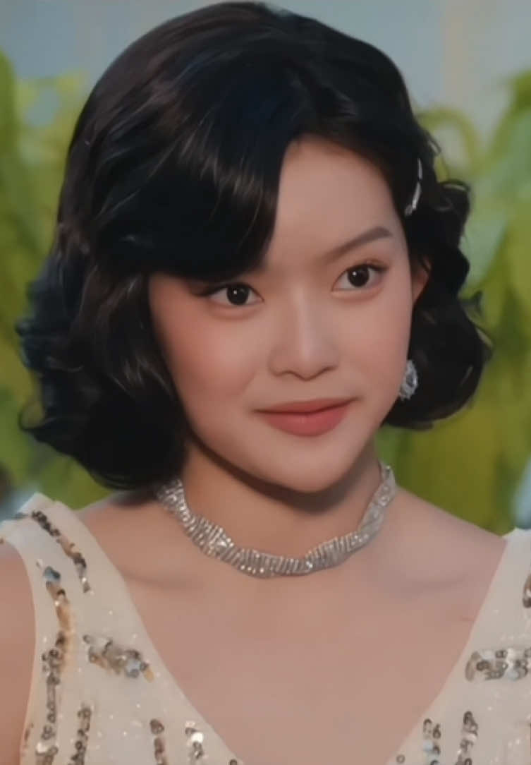 @ꜰᴀʏᴇ