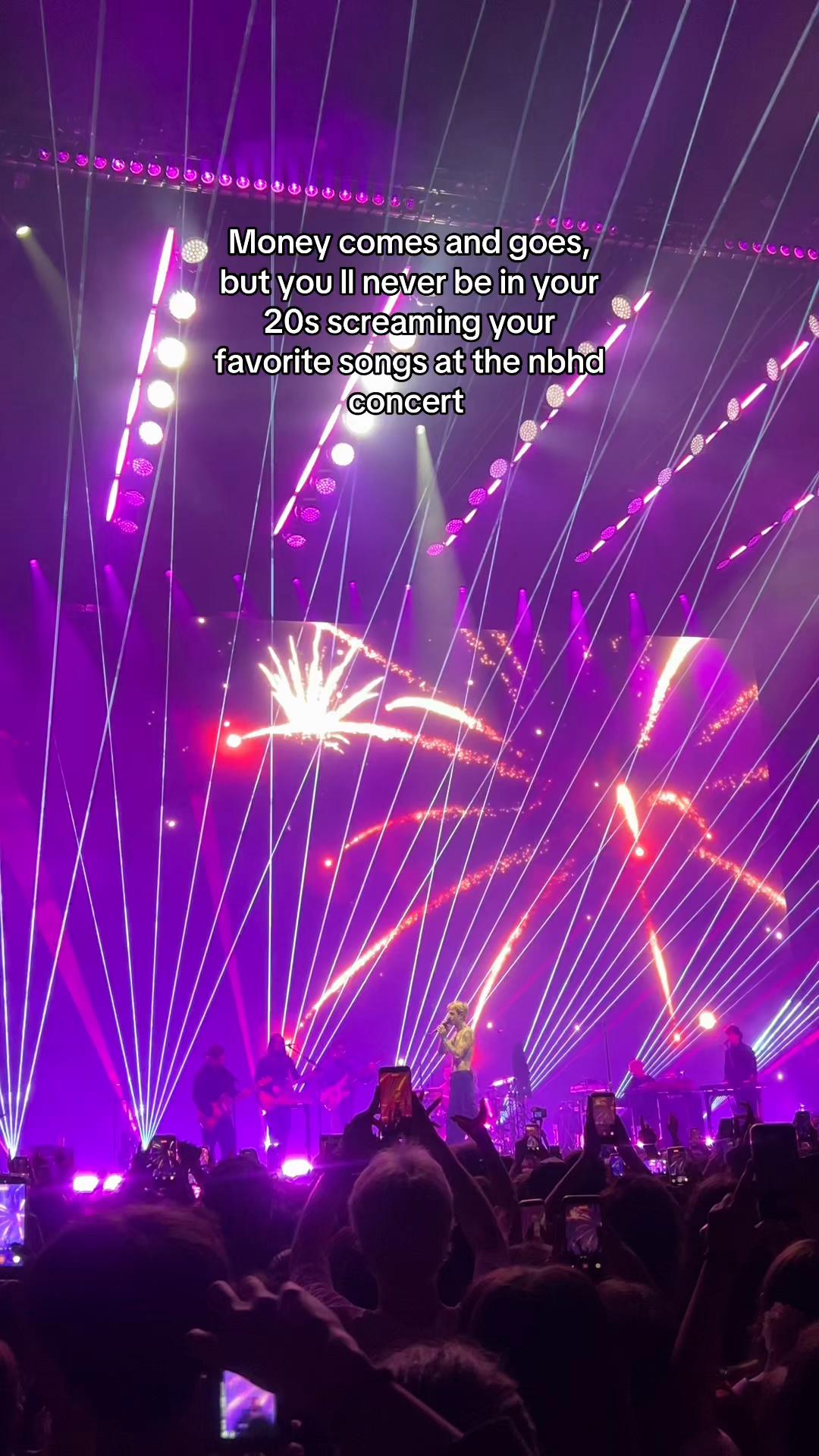 @د