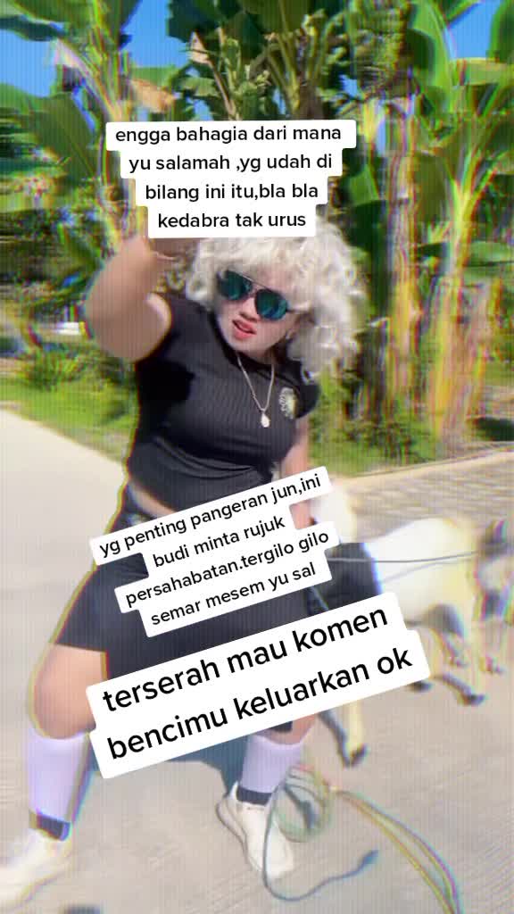 @PARYATI