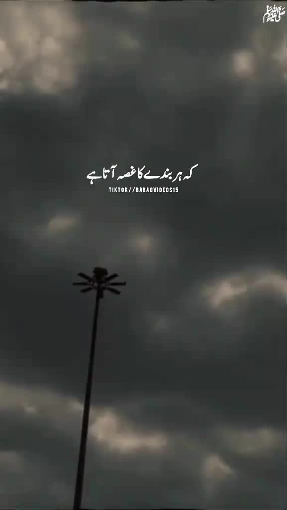 @mushtq❤️🌹