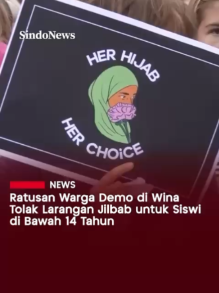 @Sindonews