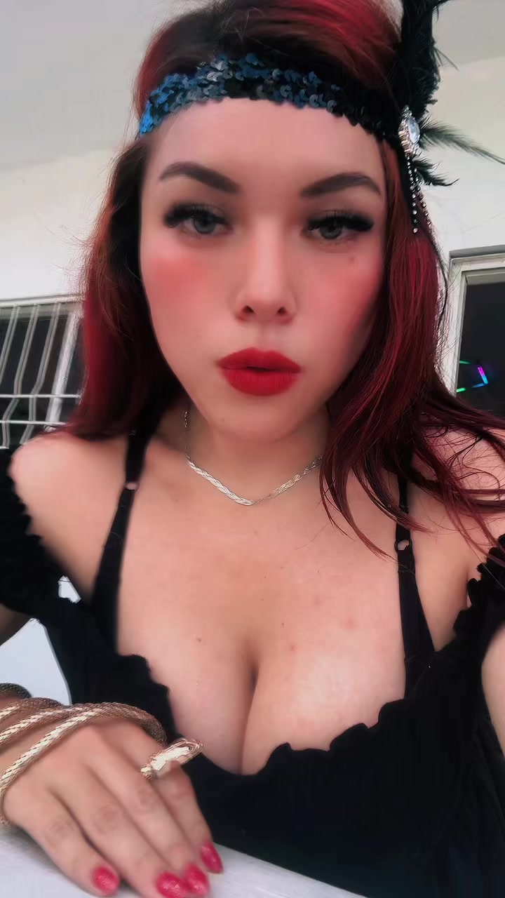 @Barbie Brunette