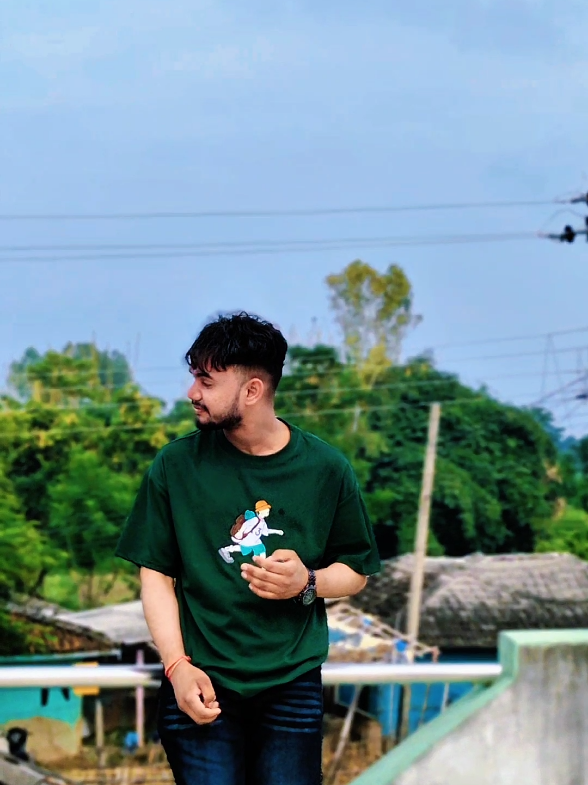 @𝐁𝐚𝐫𝐮𝐧 𝐊𝐩 💎