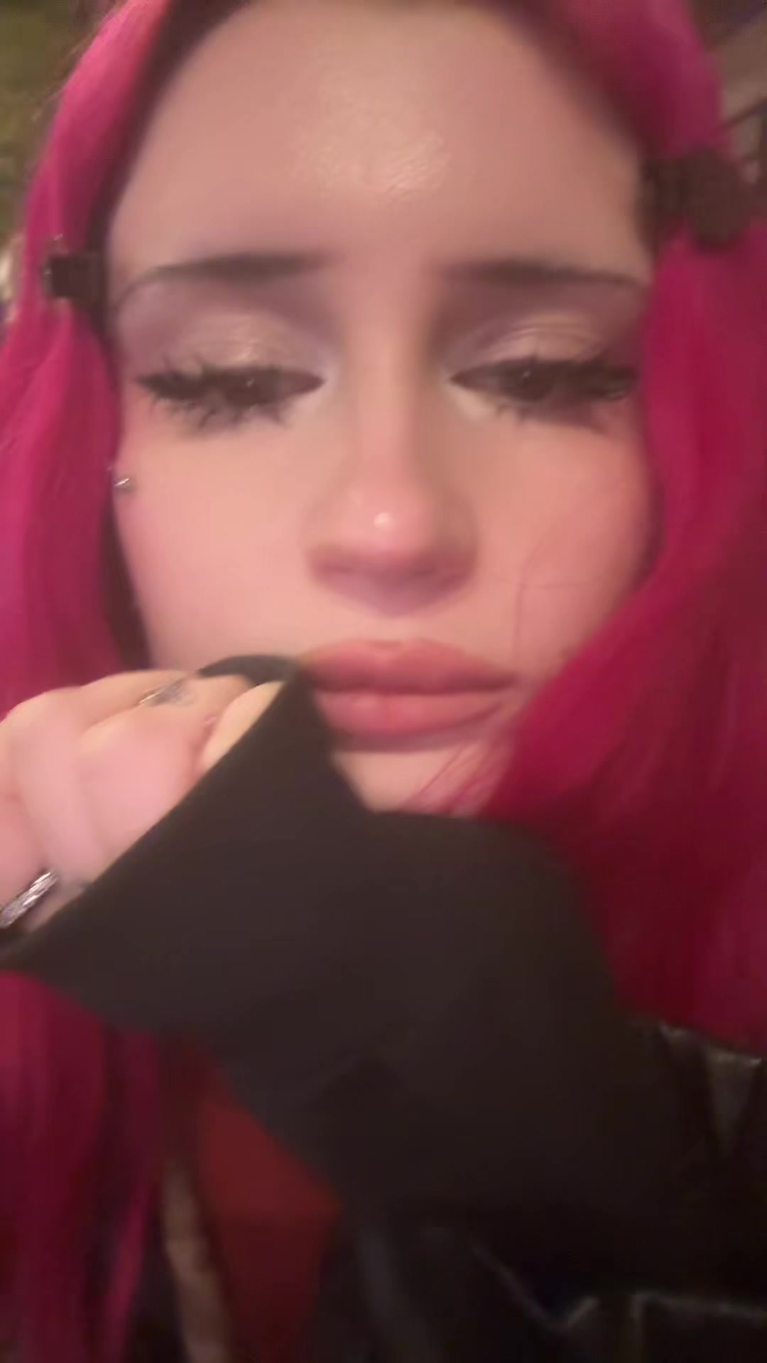 @beatanocry