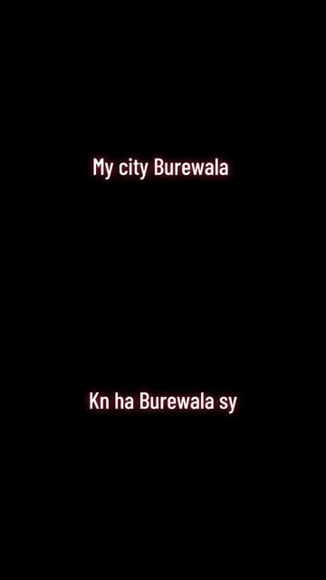 @Cute Foji🥰🥰