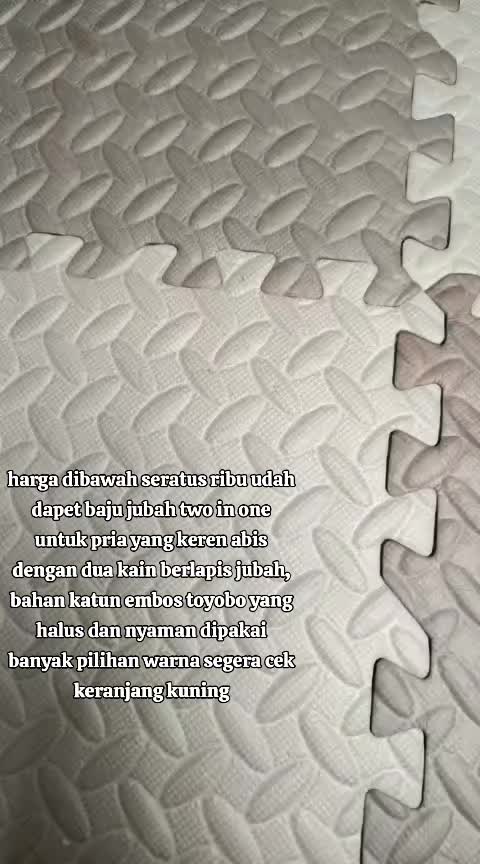 @JUBAH PRIA MUSLIM MURAH