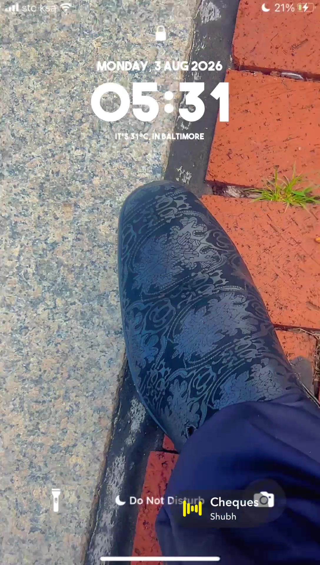 @D&Ouml;LL&Auml;R 💸 M&Oslash;&Ntilde;&Euml;&Yuml;🇺🇸🦅