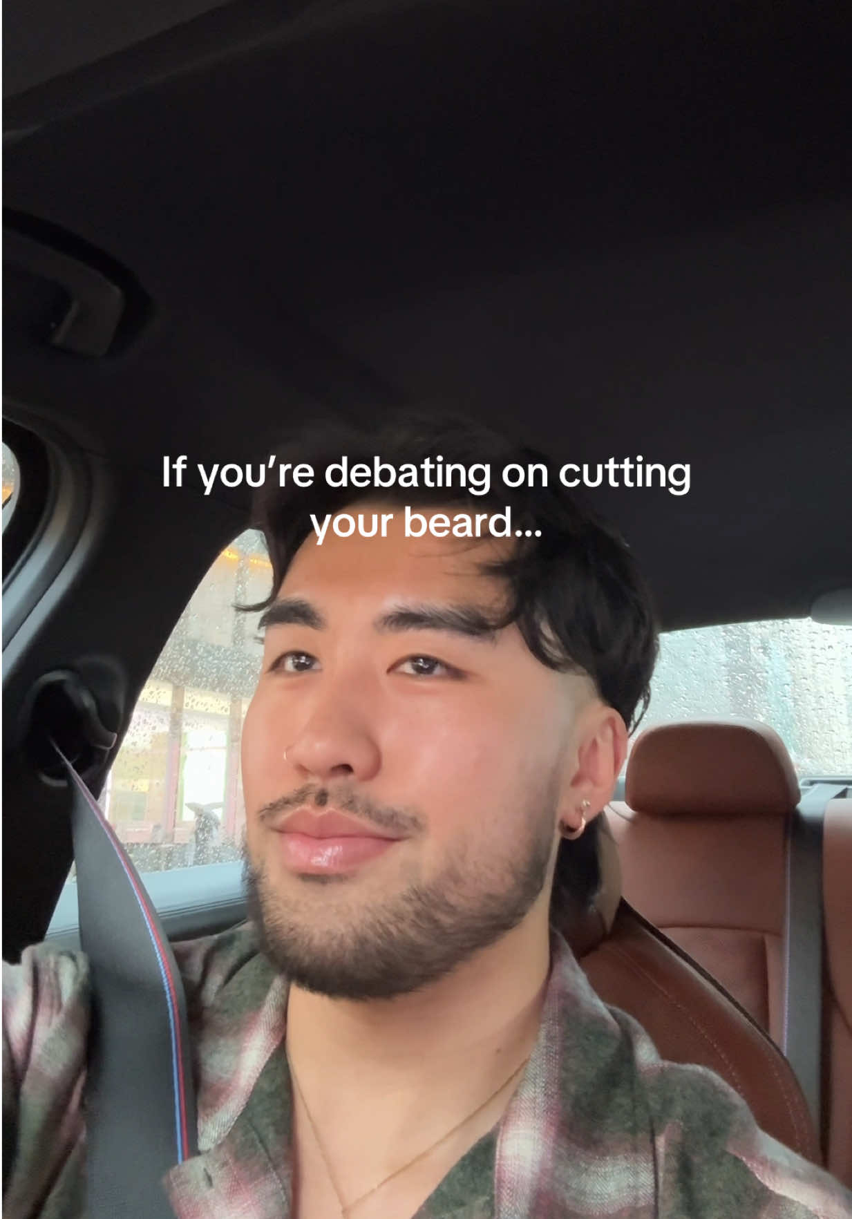 @Alexander Nguyen