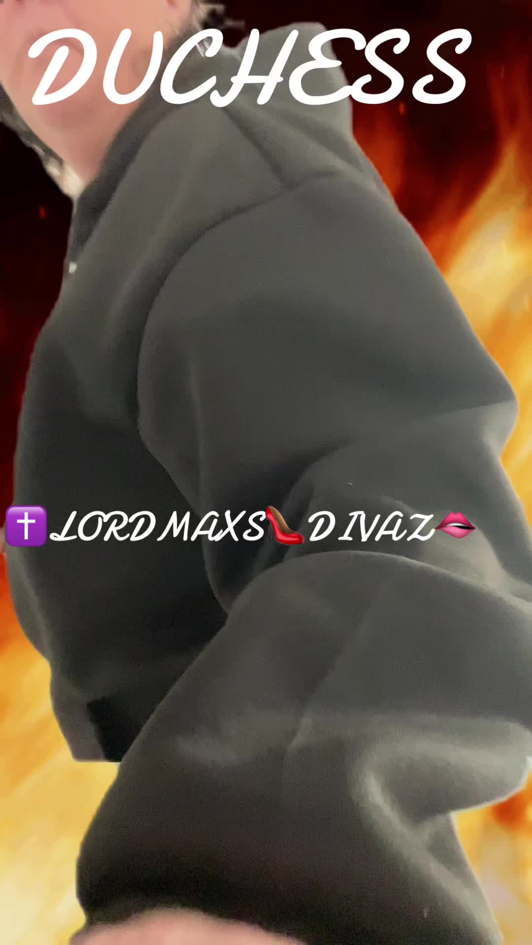 @🖤👑 𝒟𝓊𝓉𝒸𝒽ℯ𝓈𝓈 👑🖤 𝓛𝓜