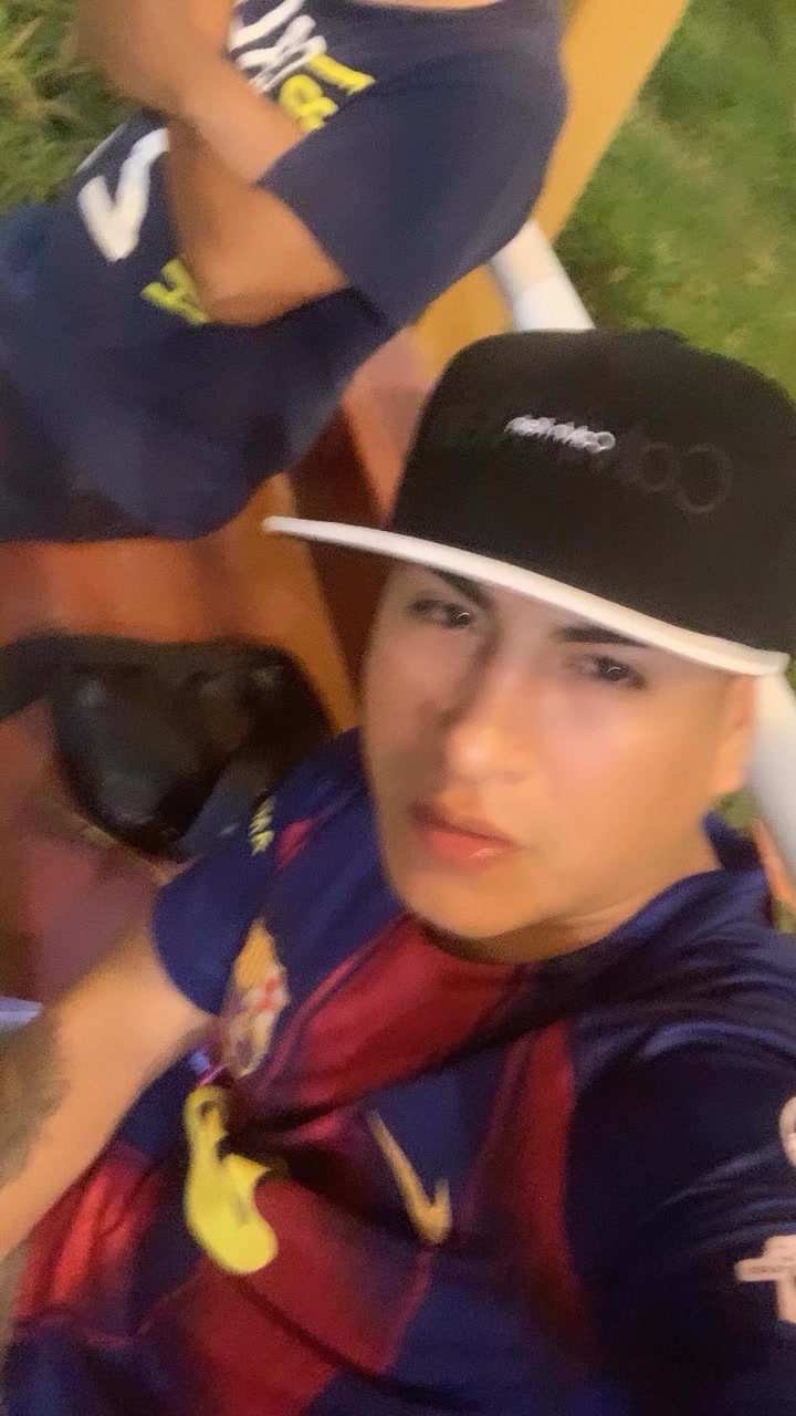 @Bakanito