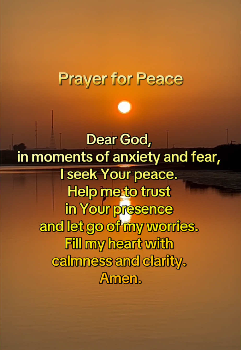 @HeartToGod