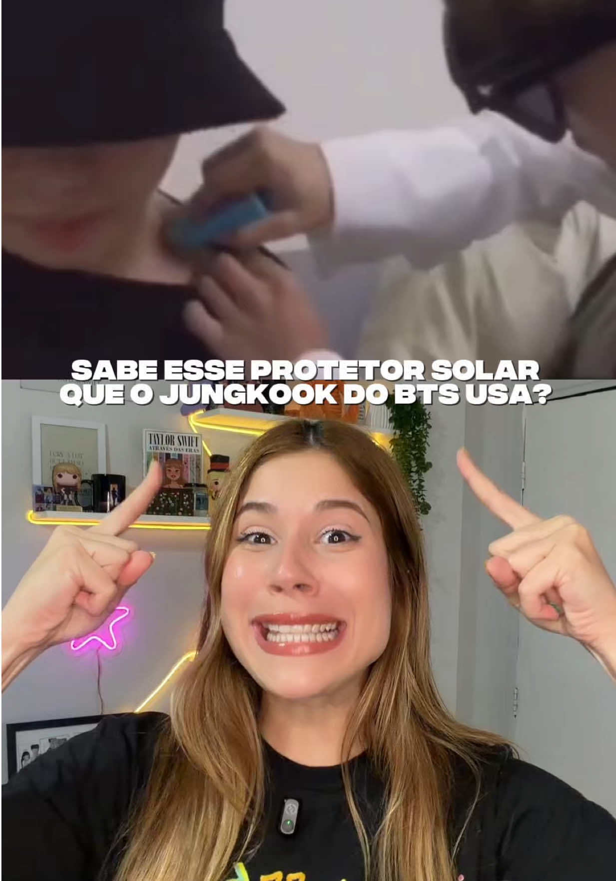 @Roberta Pazulini