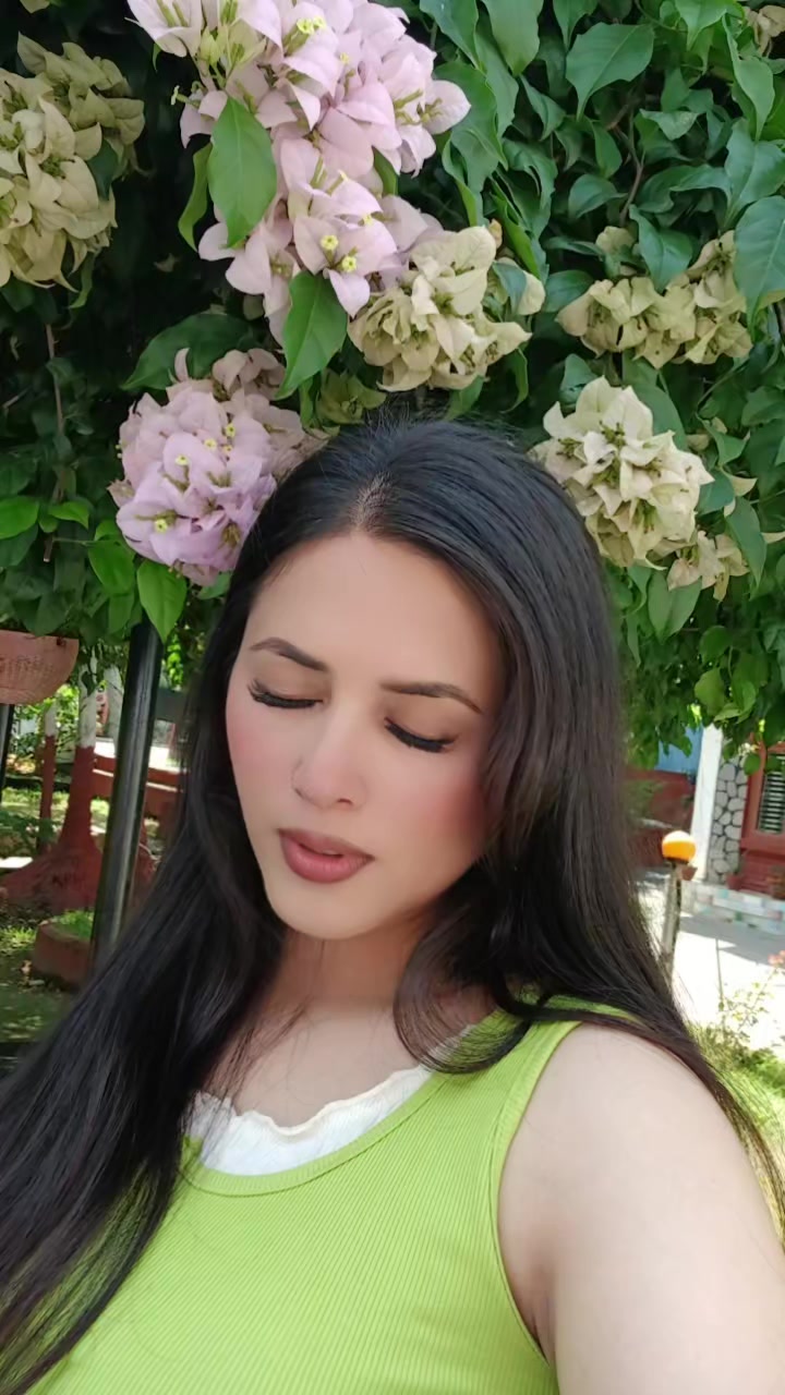 @Gurung Niruta