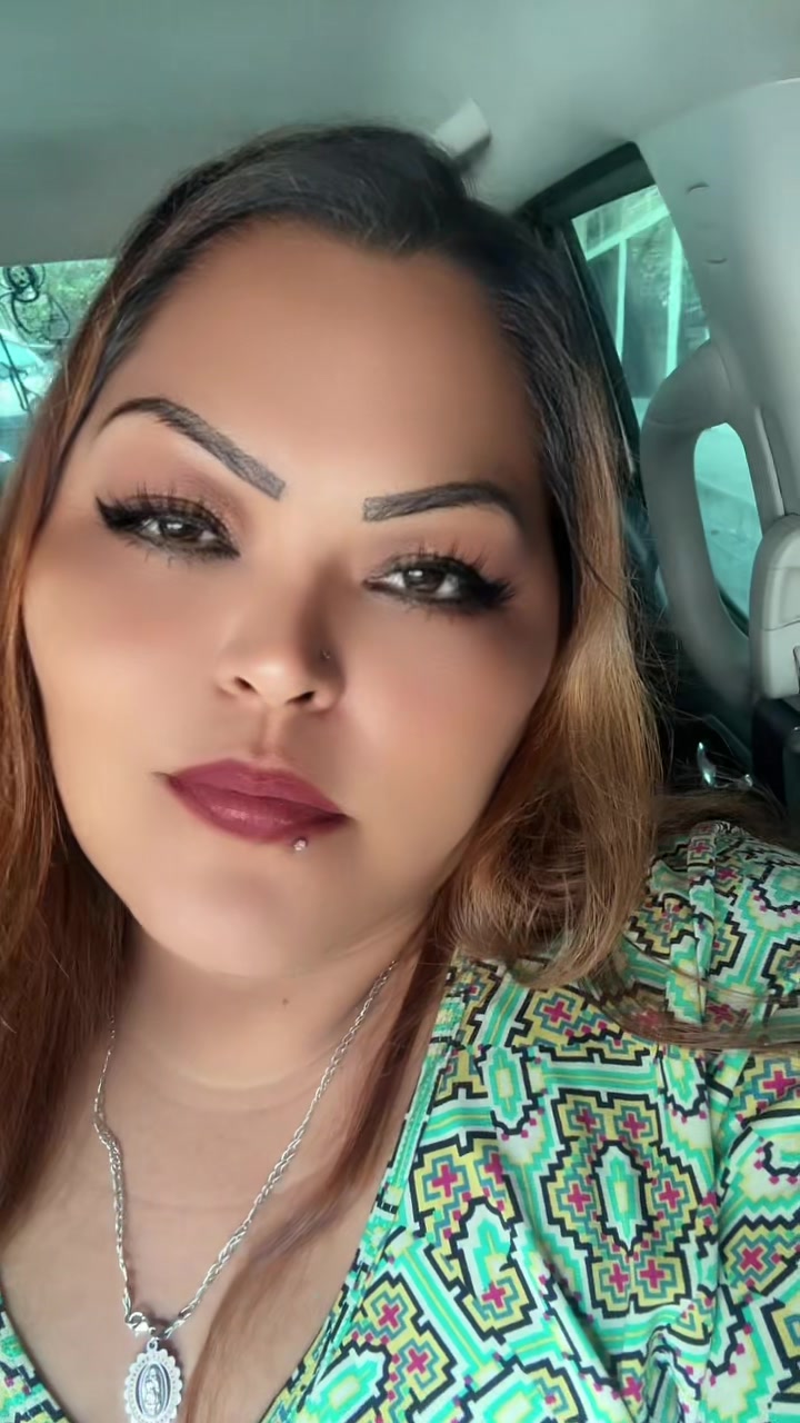 @elenalove919