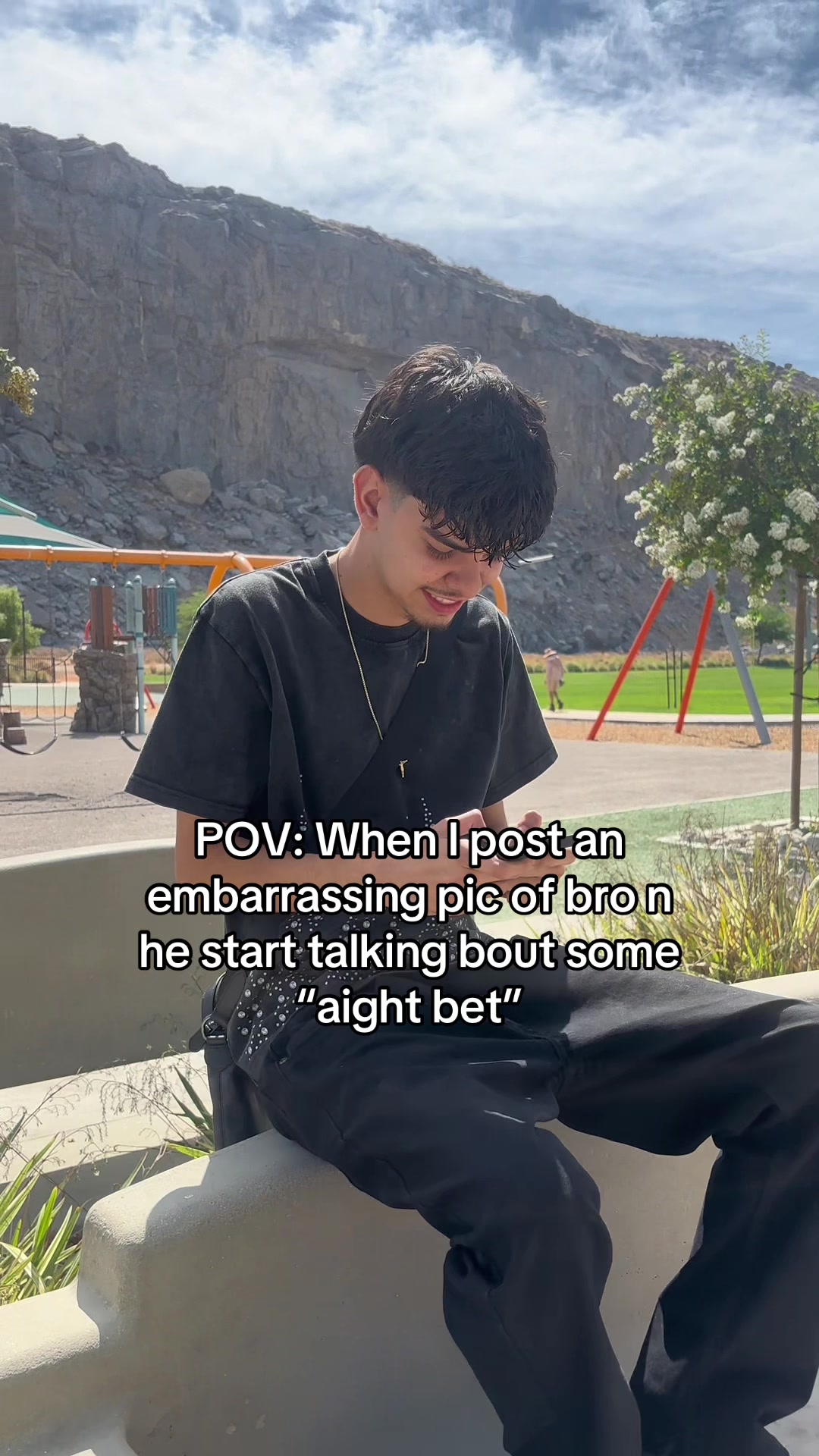 @otxxmatt