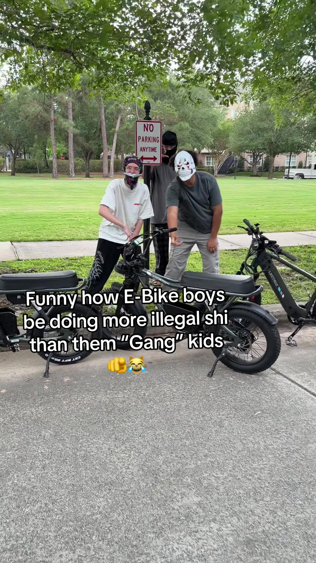 @YeSquad