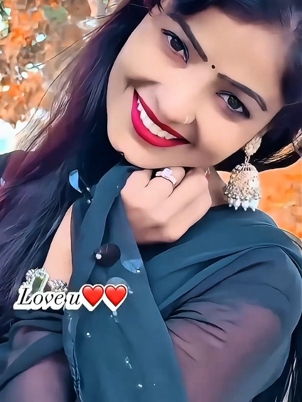 @payal.rajput22