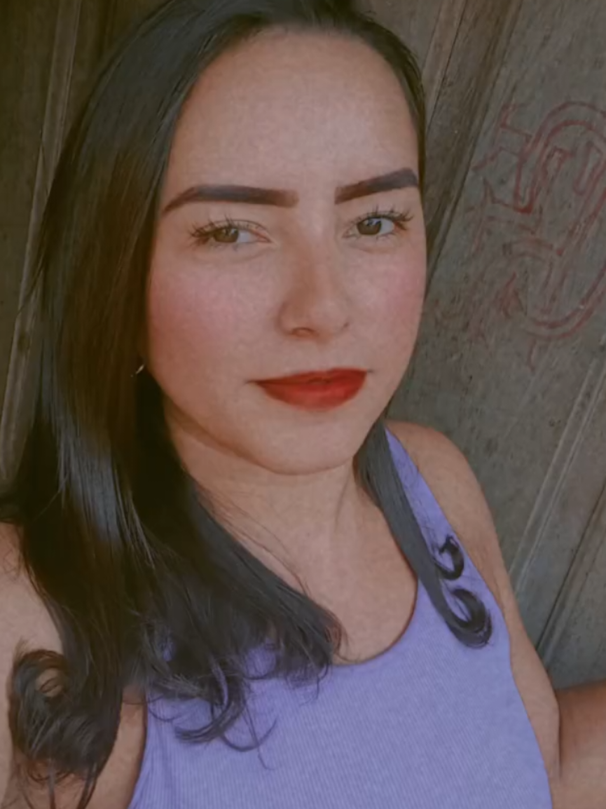 @Jacke.Oliver.🦋